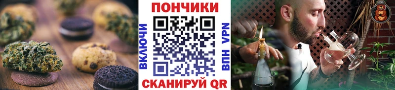 OMG ССЫЛКА  магазин продажи наркотиков  Прохладный  Cannafood конопля 