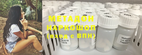стаф Нея