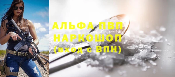 стаф Нея