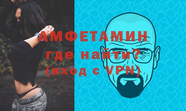 стаф Нея