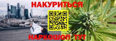 соль ск Бийск
