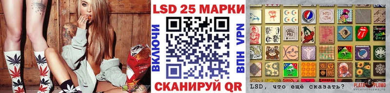 darknet официальный сайт  наркошоп  Прохладный  Наркотические марки 1,8мг 