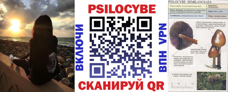 Псилоцибиновые грибы мицелий  мега зеркало  Прохладный 